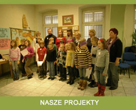 naszeprojekty