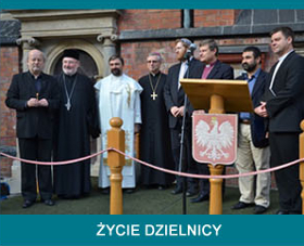 życiedzielnicy