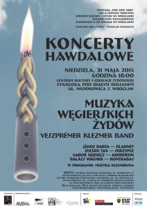 Koncert_Hawdalowy_31.05.2015