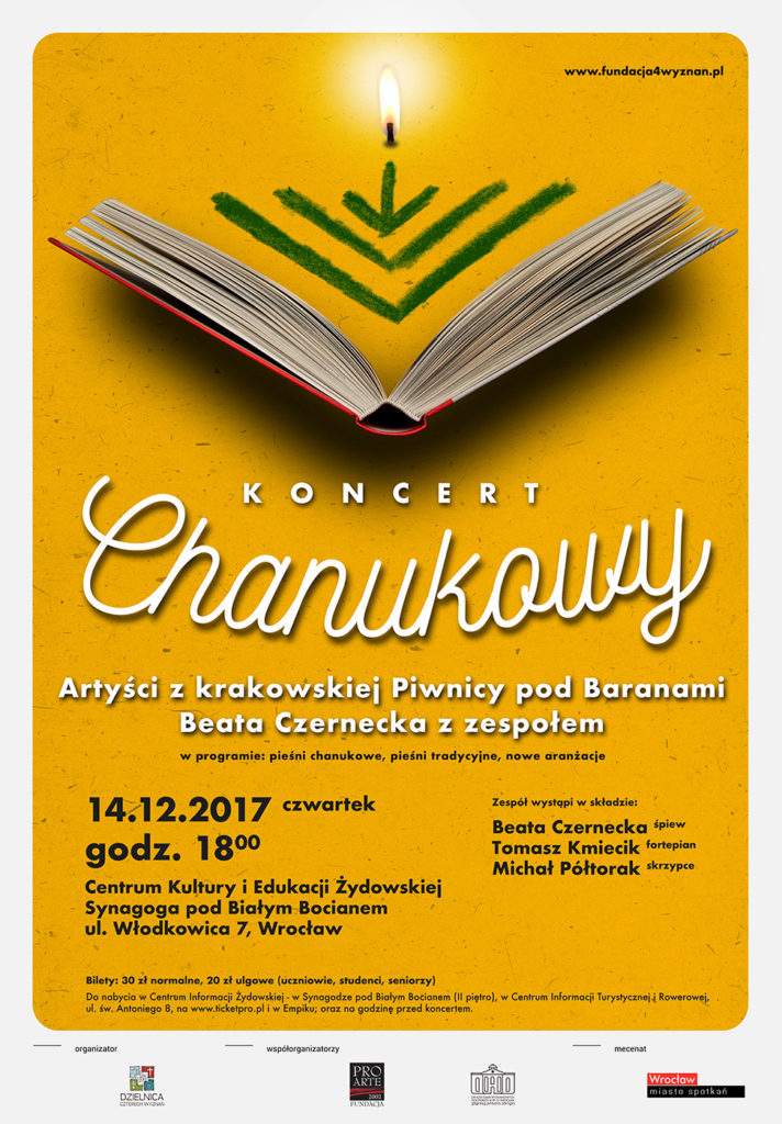 Koncert-Chanukowy-14.12.2017